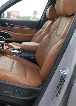 کیا تێلوراید